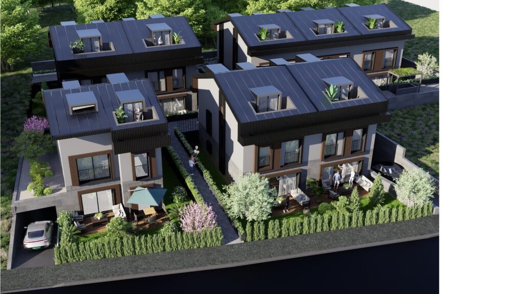 ARKIS_EVLERI_SUNUM_011025_page-0004