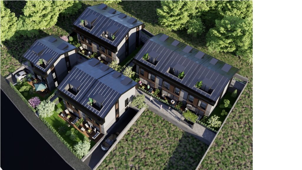 ARKIS_EVLERI_SUNUM_011025_page-0005