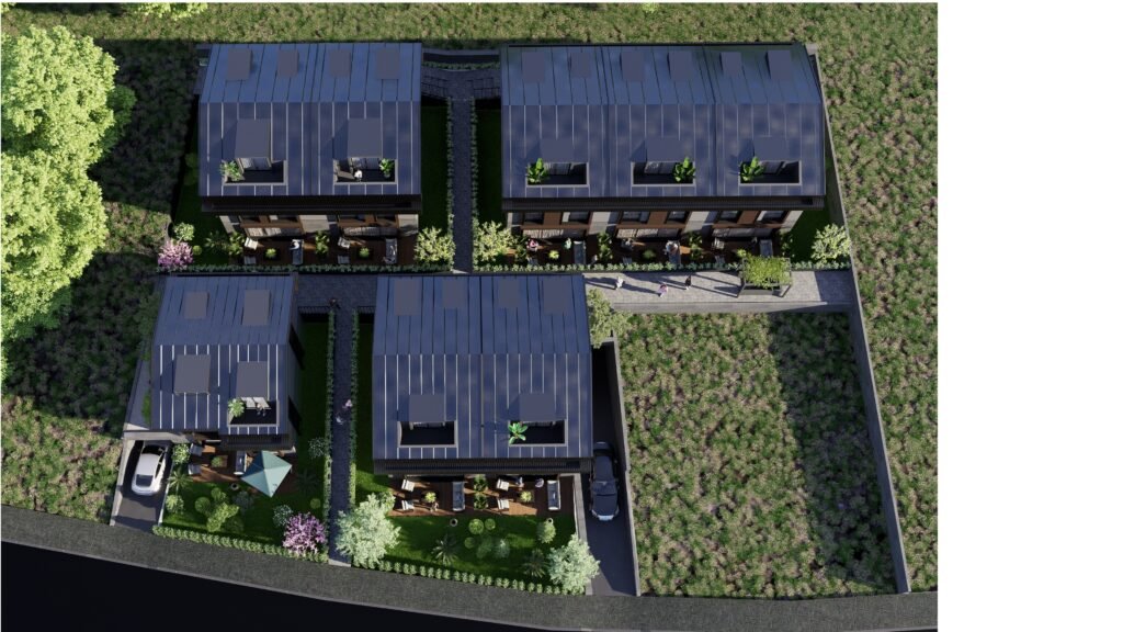 ARKIS_EVLERI_SUNUM_011025_page-0006