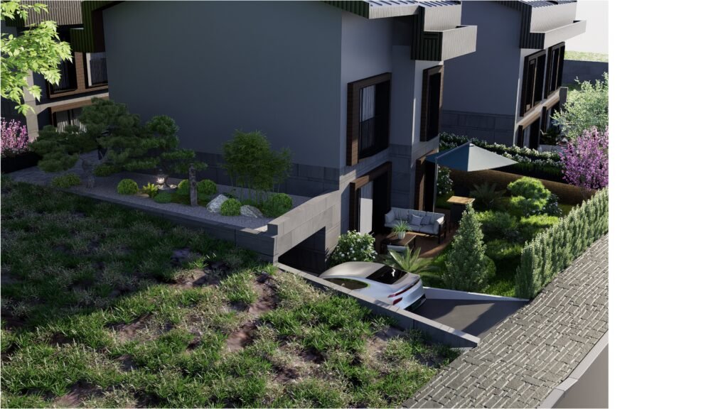 ARKIS_EVLERI_SUNUM_011025_page-0007