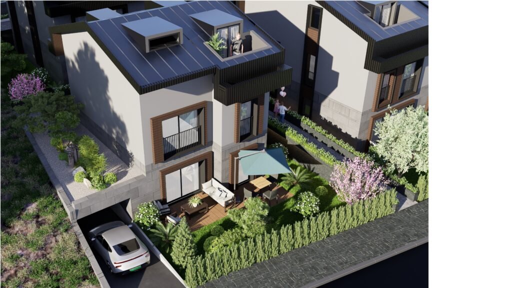 ARKIS_EVLERI_SUNUM_011025_page-0008