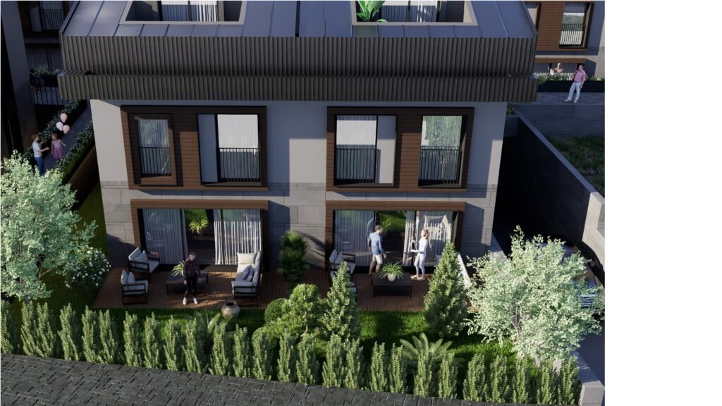 ARKIS_EVLERI_SUNUM_011025_page-0009