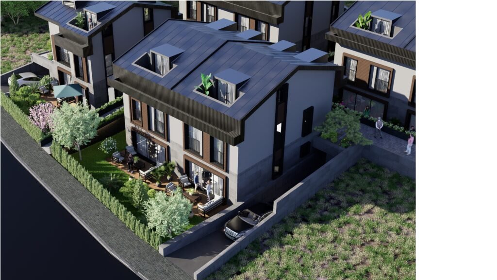 ARKIS_EVLERI_SUNUM_011025_page-0010