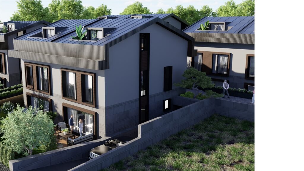 ARKIS_EVLERI_SUNUM_011025_page-0011