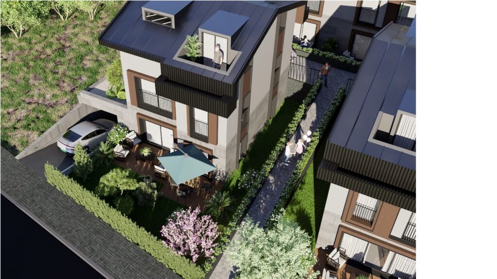 ARKIS_EVLERI_SUNUM_011025_page-0012