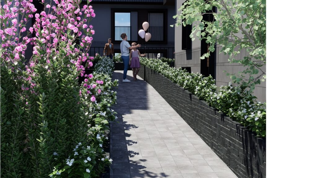 ARKIS_EVLERI_SUNUM_011025_page-0013