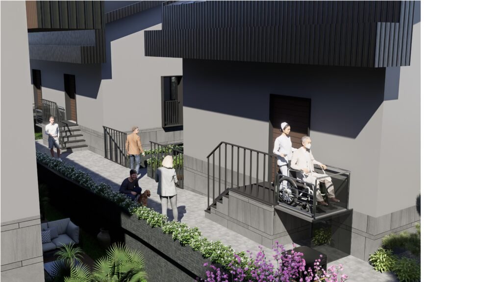 ARKIS_EVLERI_SUNUM_011025_page-0014