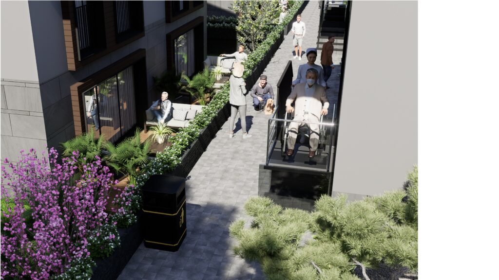 ARKIS_EVLERI_SUNUM_011025_page-0015