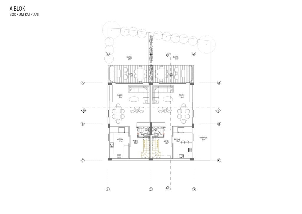 ARKIS_EVLERI_SUNUM_011025_page-0017