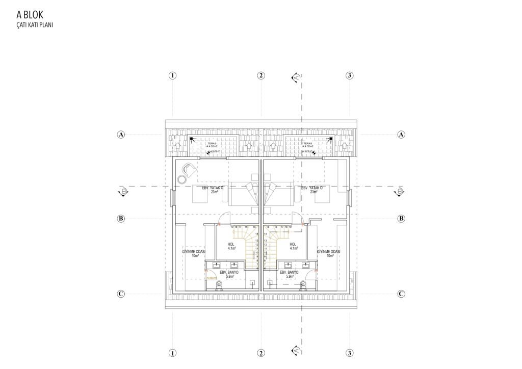 ARKIS_EVLERI_SUNUM_011025_page-0019