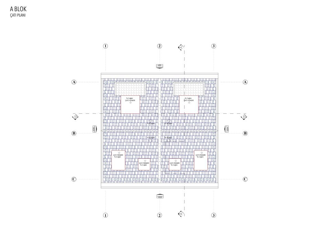 ARKIS_EVLERI_SUNUM_011025_page-0020
