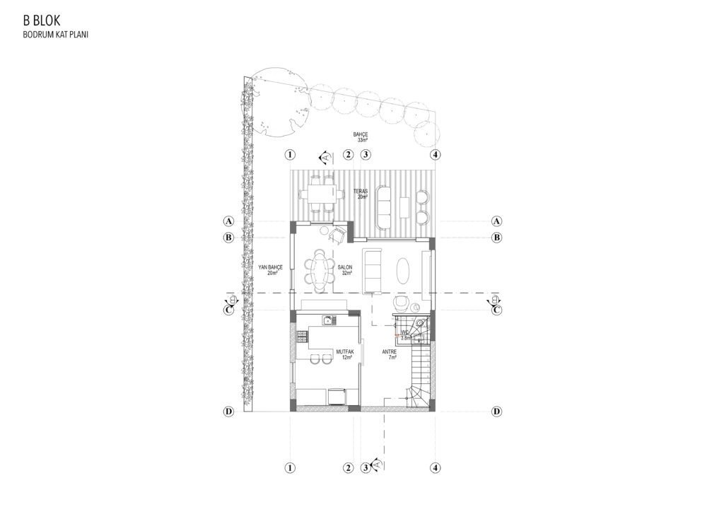 ARKIS_EVLERI_SUNUM_011025_page-0021