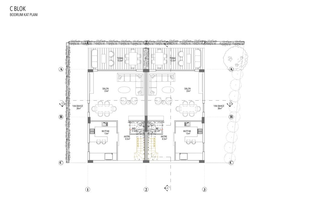 ARKIS_EVLERI_SUNUM_011025_page-0025