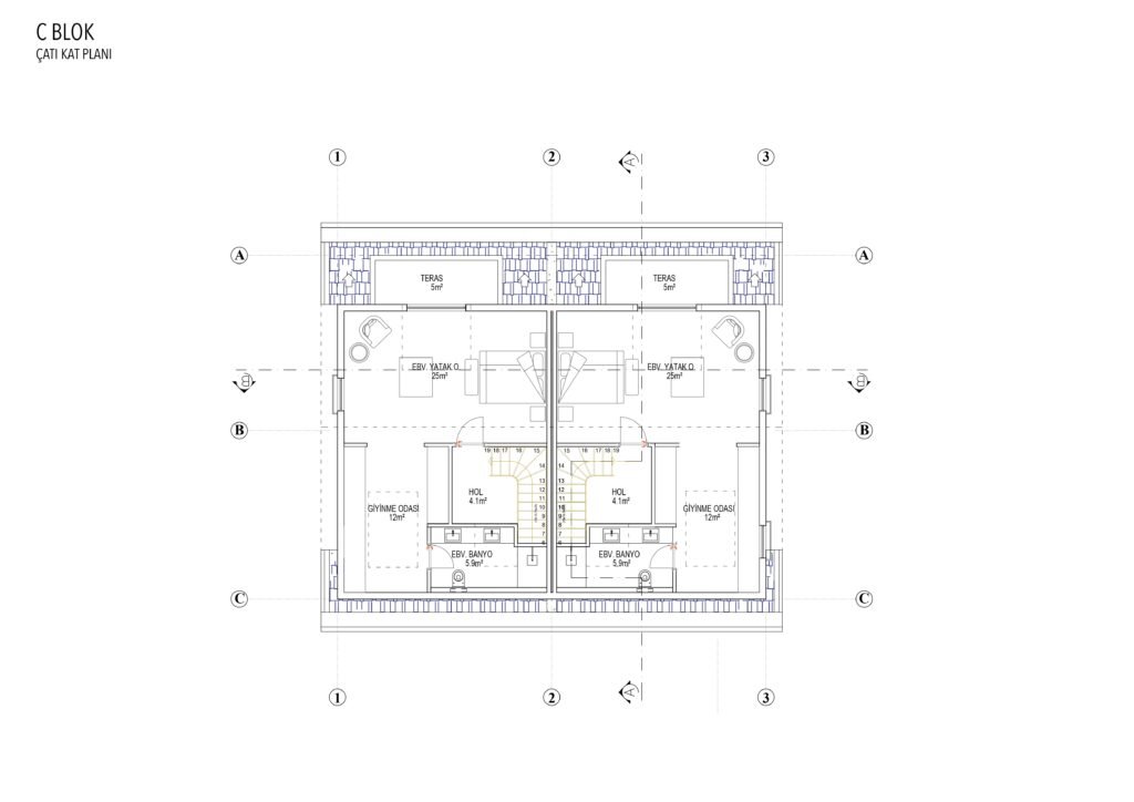ARKIS_EVLERI_SUNUM_011025_page-0027