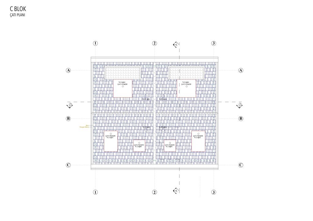 ARKIS_EVLERI_SUNUM_011025_page-0028