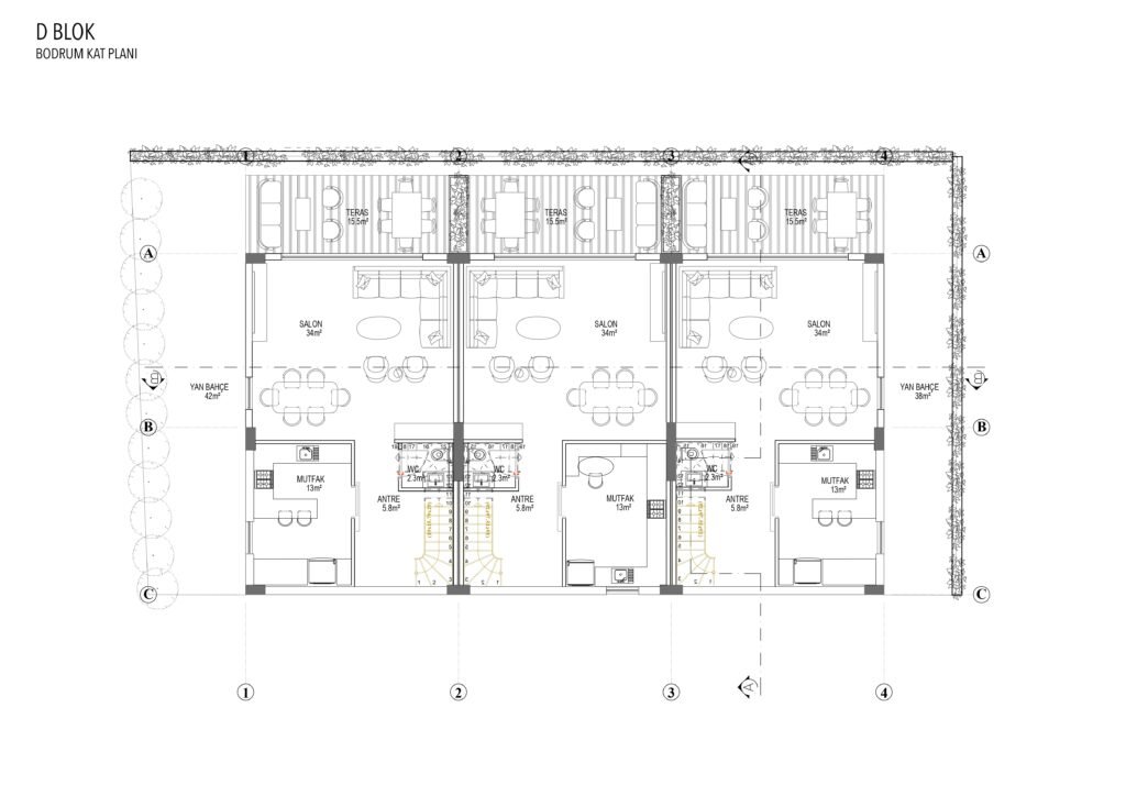 ARKIS_EVLERI_SUNUM_011025_page-0029