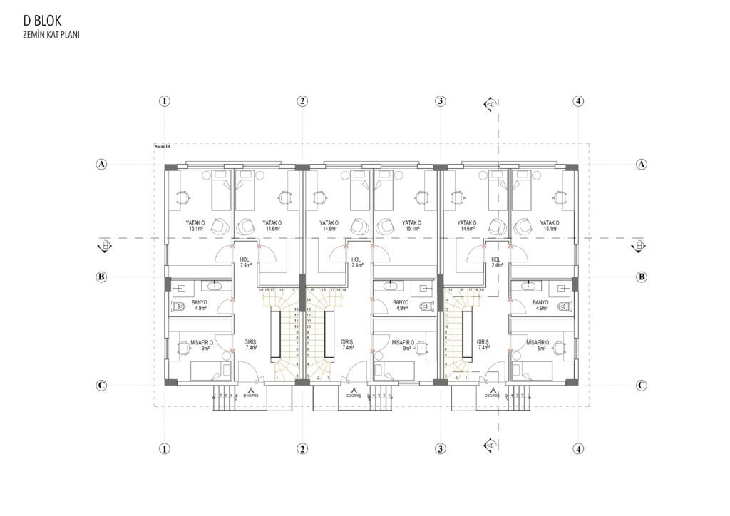 ARKIS_EVLERI_SUNUM_011025_page-0030