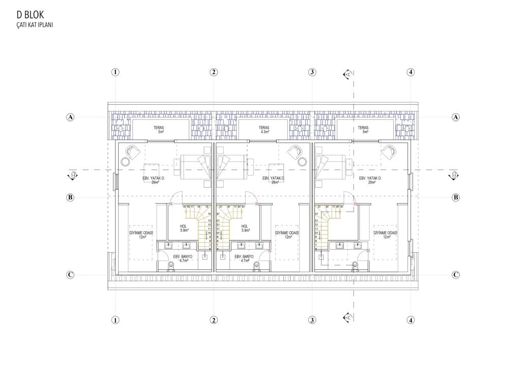 ARKIS_EVLERI_SUNUM_011025_page-0031